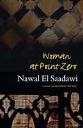 Woman at Point Zero