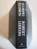 The Scorpio Illusion
