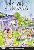Muddy Waters