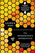 The Beekeeper's Apprentice