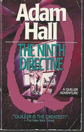 The Ninth Directive