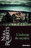 L'auberge du mystère