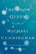The snow queen