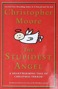 The Stupidest Angel