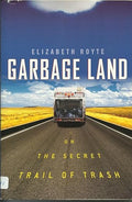 Garbage Land
