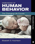 Dimensions of Human Behavior: The Changing Life Course