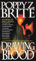 Drawing Blood.