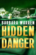 Hidden Danger