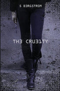 The Cruelty