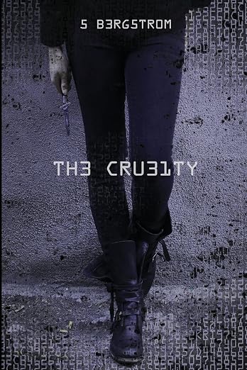 The Cruelty