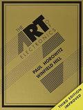 The Art Of Electronics