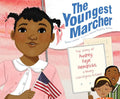 The Youngest Marcher