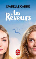 Les rêveurs (Littérature) (French Edition)