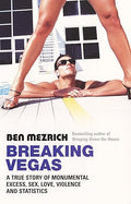 Breaking Vegas