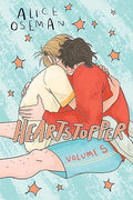 Heartstopper #5