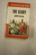 The Glory