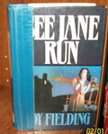 See Jane run