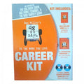 48 Days to the Work You Love Career