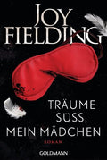 Träume süß, mein Mädchen