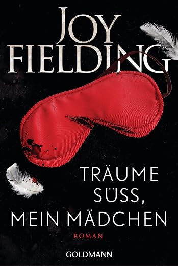 Träume süß, mein Mädchen