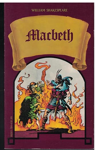 Macbeth