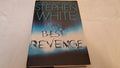 The best revenge