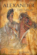 Alexander the Great