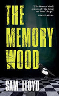 The Memory Wood