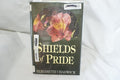 Shields of Pride