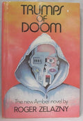 Trumps Of Doom
