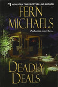 Deadly Deals