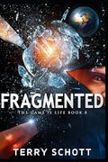 Fragmented