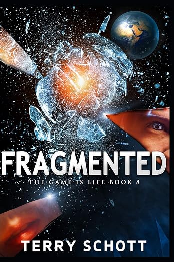 Fragmented
