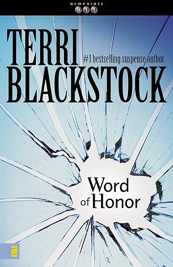 Word of honor