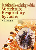 Functional Morphology of the Vertebrate Respiratory Systems (Biological Systems in Vertebrates, Vol. 1)