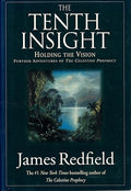 TENTH INSIGHT
