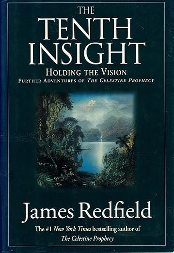TENTH INSIGHT