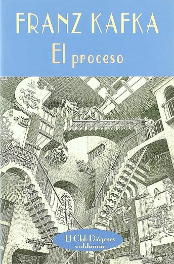 El proceso