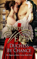 Duchess By Chance