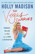 The Vegas diaries
