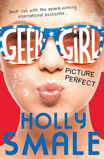 Picture Perfect