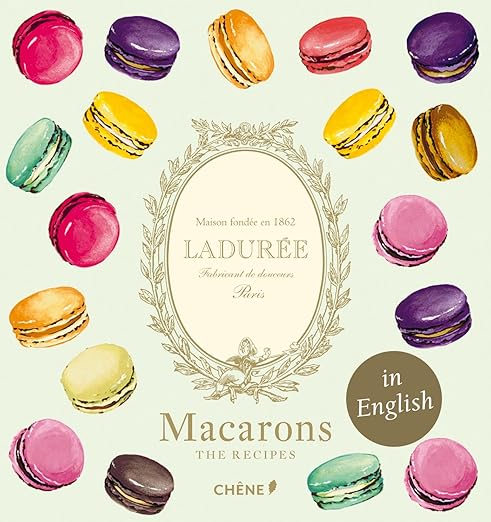 Macarons