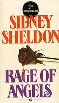 Rage of Angels