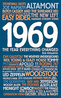 1969