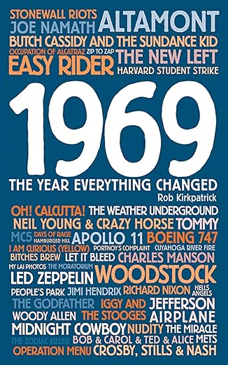 1969