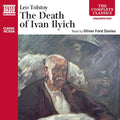 The Death of Ivan Ilyich