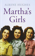 Martha's girls