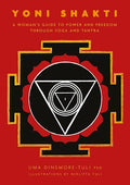 Yoni shakti