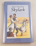 Skylark