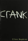 Crank